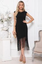 Платье 71747 Avili