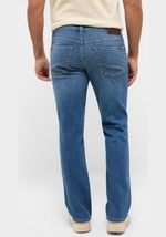 Джинсы Tramper Straight 1016437-5000-700