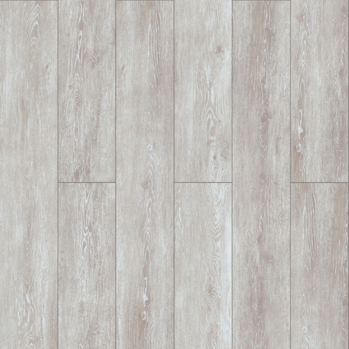 ABA ламинат Planker Expert Дуб Денио 9001