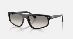 RAY-BAN RB2225 901/32