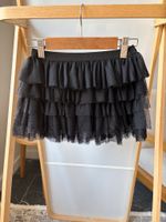 Юбка из тюля Bonpoint, 98