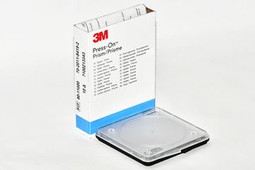 Призма Френеля 10D