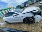 JAC J7 Luxury 1.5T CVT