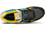 Кроссовки New Balance Nb 570 D