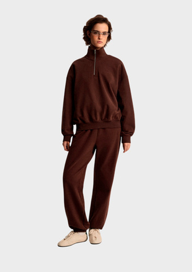 Толстовка 2MOOD