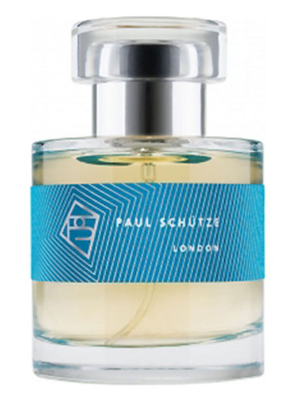 Paul Schutze Villa M