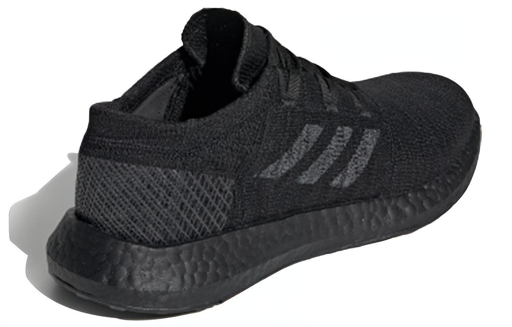 Кроссовки Adidas Pureboost Go
