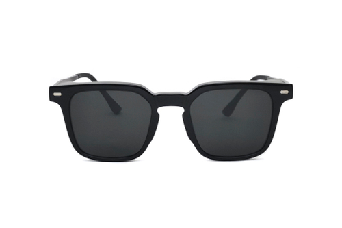 Прямоугольная оправа YCF