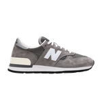 Кроссовки New Balance Nb 990 V1