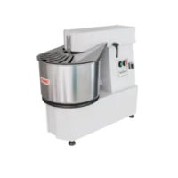 Тестомес WLBake SP25 A2V