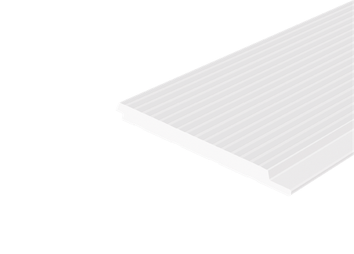 Декоративная панель LV127L NP