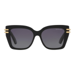 Очки DIOR Logo, CD40149I10A1