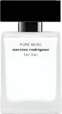 Narciso Rodriguez For Her Pure Musc EDP