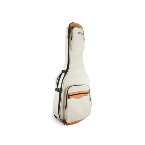 Bro Bag CAG-41BG