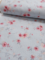 Рогожка (полотно). Пуэр, 1,4м