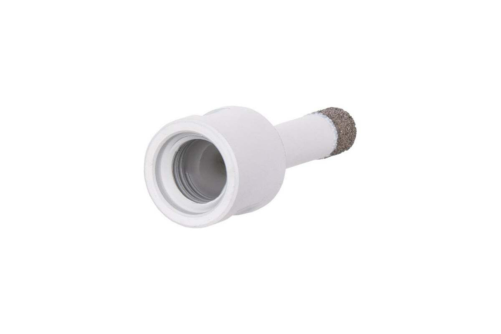 Сверло алмазное Extra Line V-TECH (10x35 мм; М14) DIAM 320266