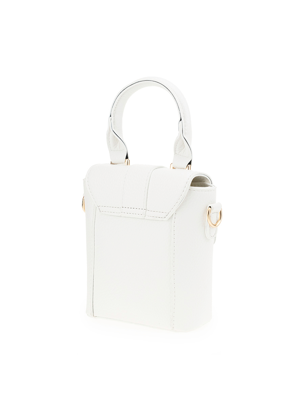 28028/31 Сумка жен., иск. кожа