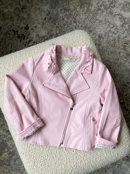 Куртка Elsy, 104