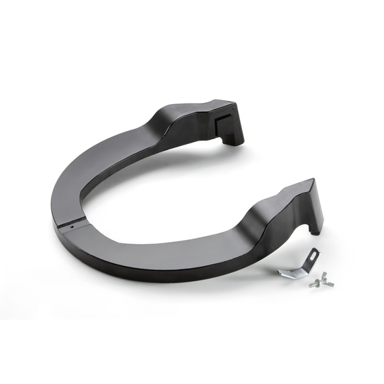 Утяжелитель, 10 кг