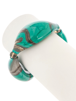 Браслет Niko 3