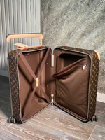 Чемодан Louis Vuitton, арт. 476363225