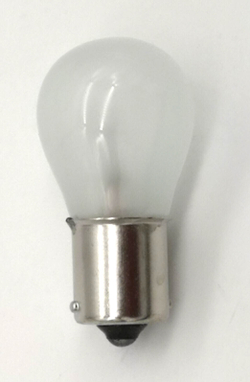 Lamp (лампочка)  WL-305IF