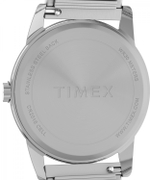 Мужские наручные часы Timex TWG063200