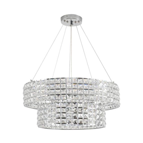 Люстра Lumion NARINA 8378/5