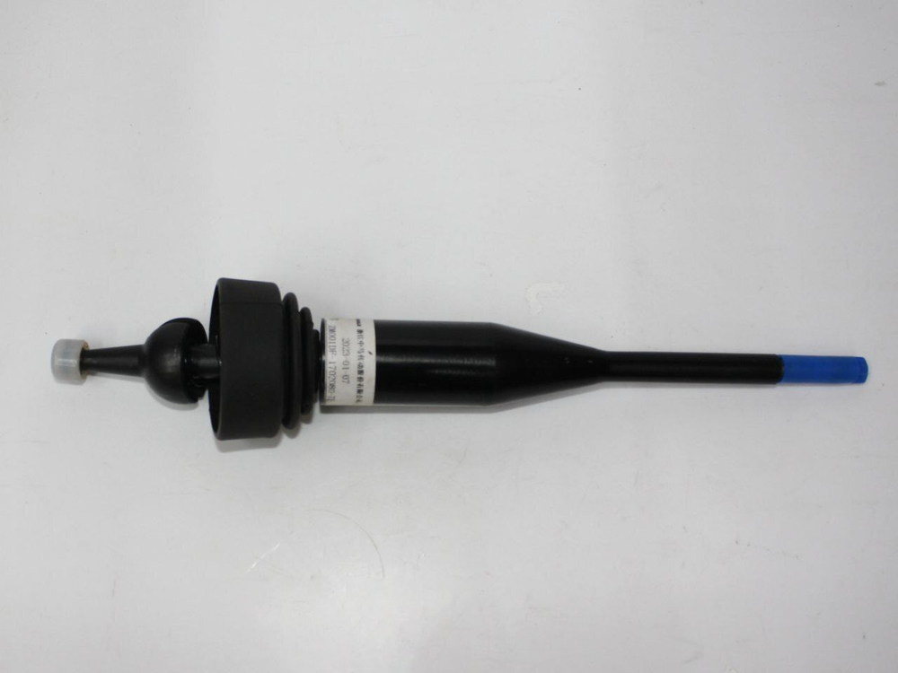 Рычаг переключения КПП ZM001DF17020807H Great Wall Hover