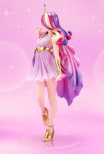 Princess Cadance