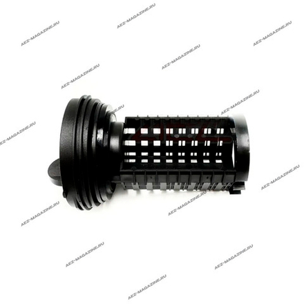 Фильтр сливного насоса подходит на LG