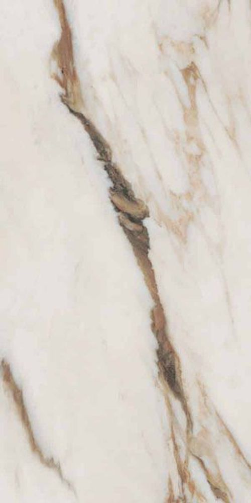 Керамогранит SENSI SIGNORIA PORT GOLD LUX R (PF60009120)