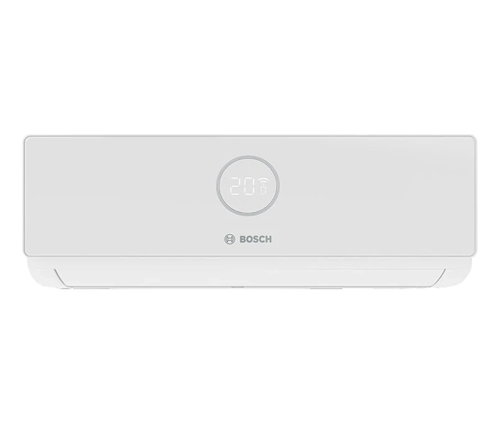 Bosch CLL2000 W 70/CLL2000 70