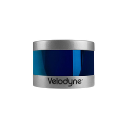 Лидар Velodyne VLP 16
