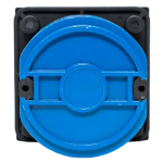 Переключатель кулачковый  EKF pk-1-53-32