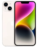 iPhone 14 Plus