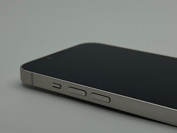 iPhone 13 128Gb Starlight