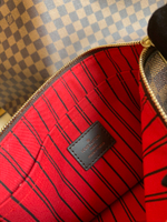 Louis Vuitton Neverfull GM