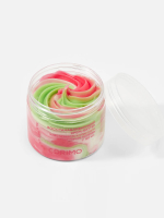 [CORIMO] Восстанавливающий крем-баттер для тела с маслом АРБУЗНОЙ КОСТОЧКИ и ЭКСТРАКТОМ ЛЕМОНГРАССА, 150мл