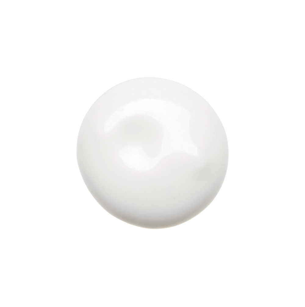 Rodial Booster Drops SPF 50 - Защитная сыворотка SPF 50. /   10  ml  / GTIN 5060725473355