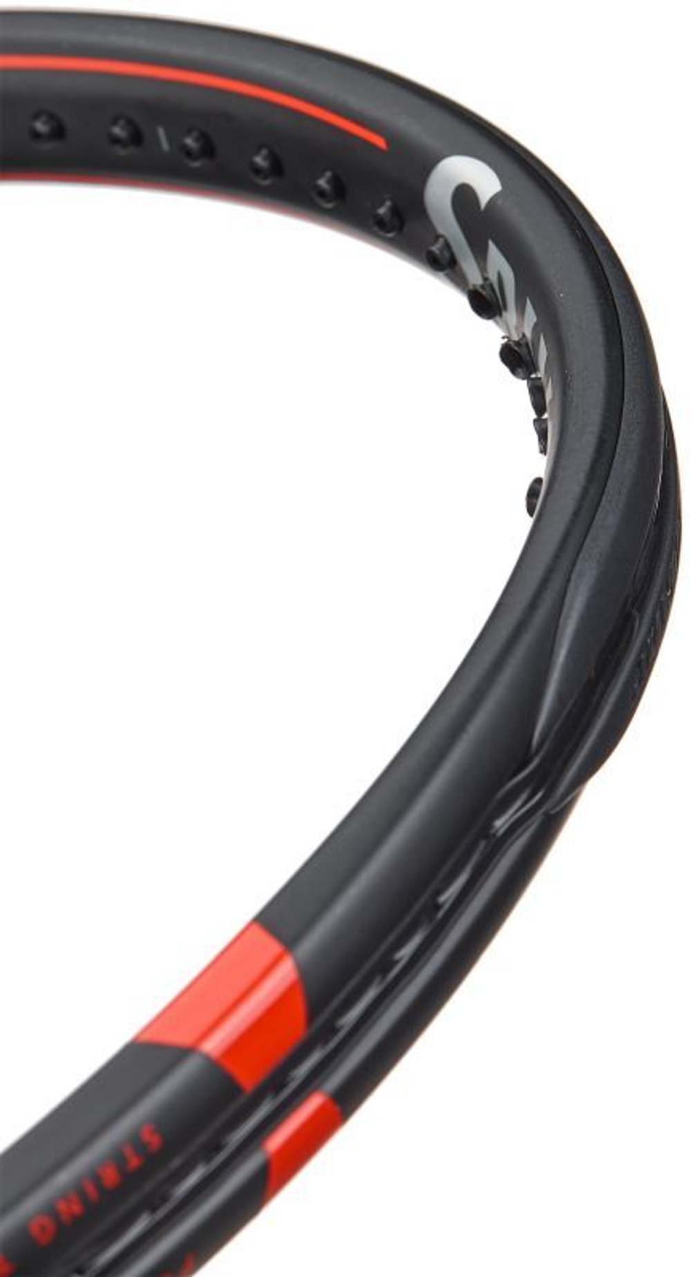 Ракетка теннисная Dunlop Srixon CX 400