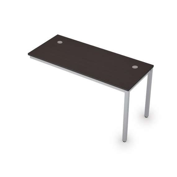 6МБК.169 Линейные бенч-системы, конечный модуль (1400*600*750)