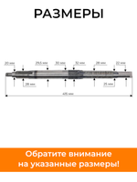 ПТ023 (1)