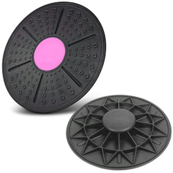 Диск для балансировки