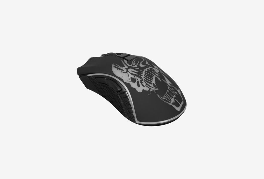PANTEONMS83Black(113)_0426526101216