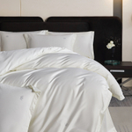 Постельное белье "Ваниль Бланш"