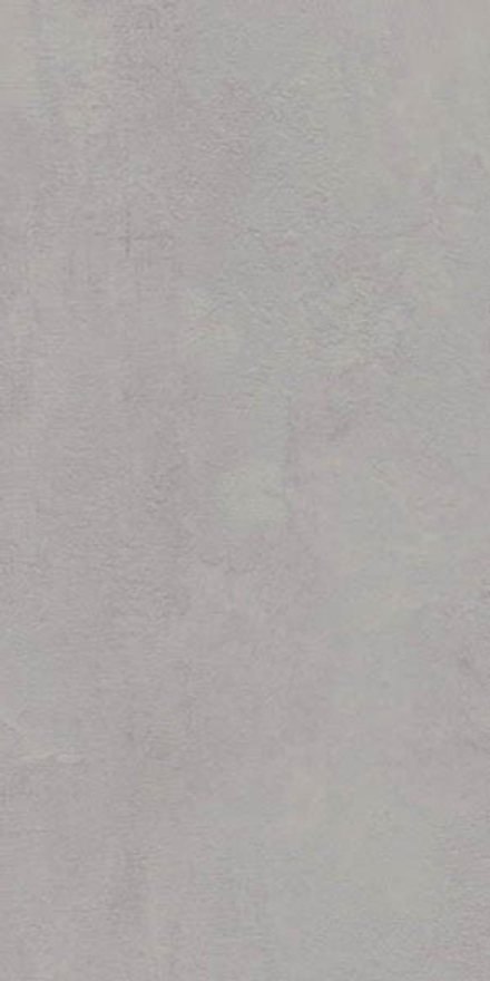 Керамогранит CROSSROAD CHALK GREY RET 60*120