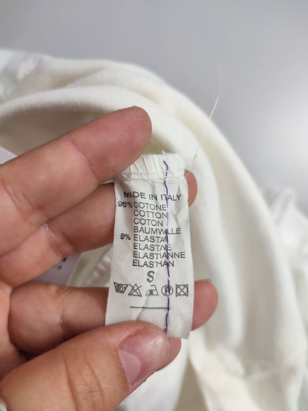 Юбка-бриджи оригинальные 44 размер