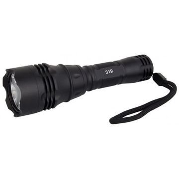 Фонарь подводный Diving 319