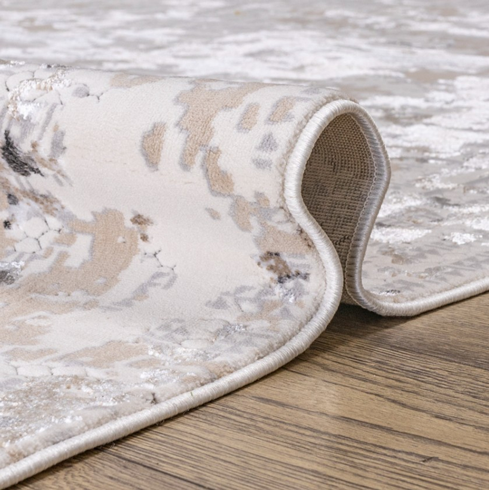 Parma UD22A SHRNIK CREAM Прямой